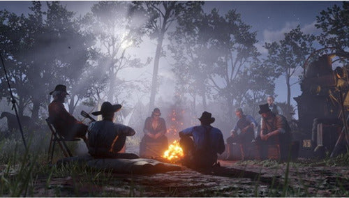 RED-DEAD-REDEMPTION-2-PS4-ES-USATO