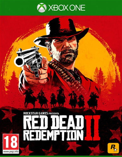 RED-DEAD-REDEMPTION-II-(2)-XBOX-ONE-ES