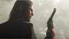 RED-DEAD-REDEMPTION-II-(2)-XBOX-ONE-ES