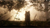 RED-DEAD-REDEMPTION-II-(2)-XBOX-ONE-ES