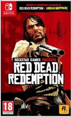 RED-DEAD-REDEMPTION-SWITCH-IT