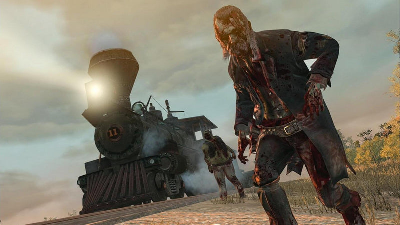 RED-DEAD-REDEMPTION-SWITCH-IT