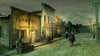 RED-DEAD-REDEMPTION-SWITCH-IT