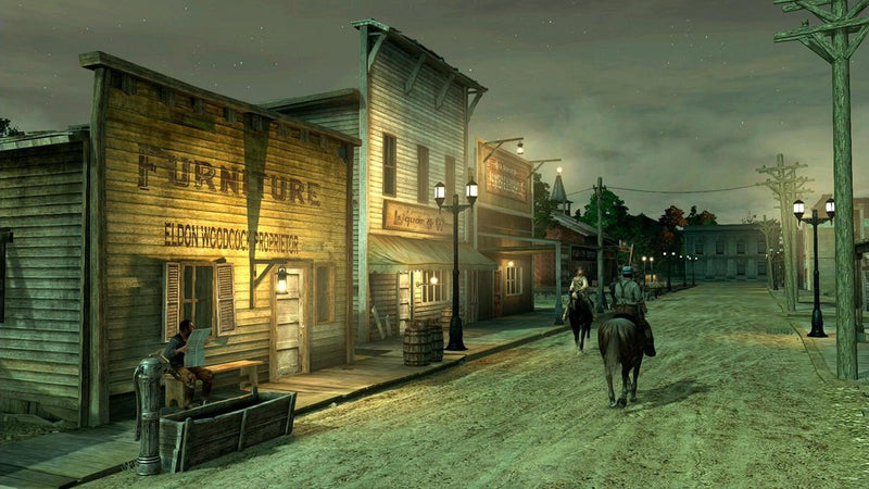 RED-DEAD-REDEMPTION-SWITCH-IT