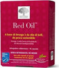RED-OIL-integratore-alimentare-45-capsule-New-Nordic