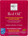 RED-OIL-integratore-alimentare-60-capsule-New-Nordic