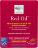 RED-OIL-integratore-alimentare-60-capsule-New-Nordic