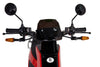 Electroride Trike - Triciclo Elettrico Sportivo per Giovani e Spiriti Dinamici