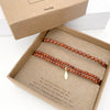 Bracciale Mrs Ertha Me & Mom