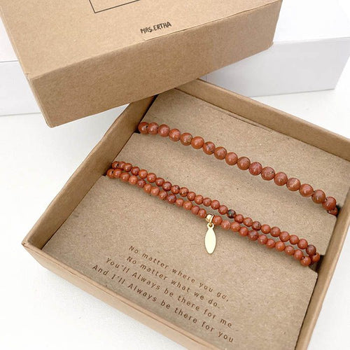 Bracciale Mrs Ertha Me & Mom