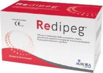 REDIPEG-20-STICK-PACK-30-ML