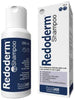 Product Image-0