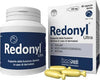 REDONYL-ULTRA-150MG-60-CAPSULE