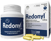 Product Image-0