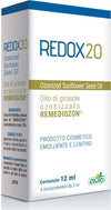 REDOX-20-4-MICROCLISMA-3,5-ML
