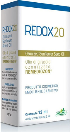 REDOX-20-4-MICROCLISMA-3,5-ML