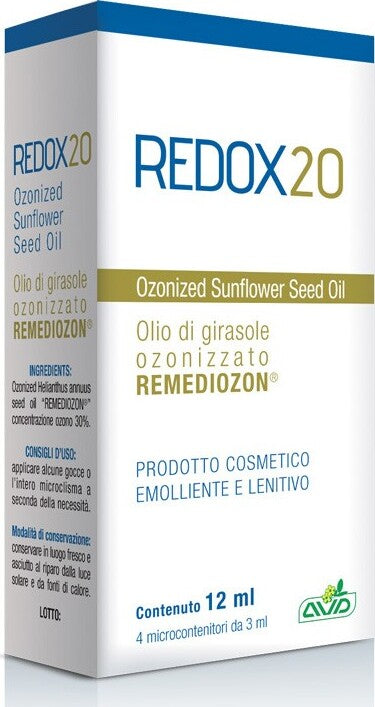 REDOX-20-4-MICROCLISMA-3,5-ML