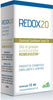 REDOX-20-4-MICROCLISMA-3,5-ML