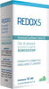 REDOX-5-4-MICROCLISMI-X-3,5-ML