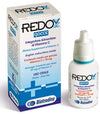 Product Image-0