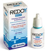 Product Image-0