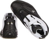 REEBOK-Scarpa-Alta-Uomo-Answer-Iv-Core-Black/cloud-White/cloud-White-da-uomo