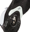REEBOK-Scarpa-Alta-Uomo-Answer-Iv-Core-Black/cloud-White/cloud-White-da-uomo