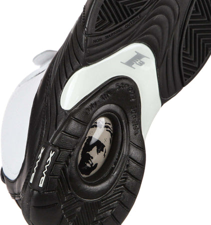 REEBOK-Scarpa-Alta-Uomo-Answer-Iv-Core-Black/cloud-White/cloud-White-da-uomo