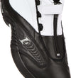 REEBOK-Scarpa-Alta-Uomo-Answer-Iv-Core-Black/cloud-White/cloud-White-da-uomo