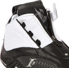 REEBOK-Scarpa-Alta-Uomo-Answer-Iv-Core-Black/cloud-White/cloud-White-da-uomo