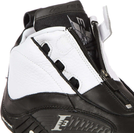 REEBOK-Scarpa-Alta-Uomo-Answer-Iv-Core-Black/cloud-White/cloud-White-da-uomo