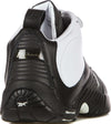 REEBOK-Scarpa-Alta-Uomo-Answer-Iv-Core-Black/cloud-White/cloud-White-da-uomo