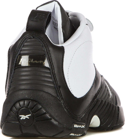 REEBOK-Scarpa-Alta-Uomo-Answer-Iv-Core-Black/cloud-White/cloud-White-da-uomo