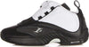 REEBOK-Scarpa-Alta-Uomo-Answer-Iv-Core-Black/cloud-White/cloud-White-da-uomo