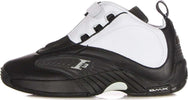 REEBOK-Scarpa-Alta-Uomo-Answer-Iv-Core-Black/cloud-White/cloud-White-da-uomo