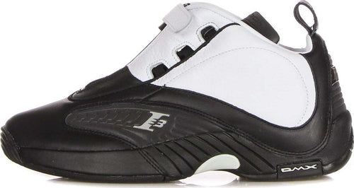 REEBOK-Scarpa-Alta-Uomo-Answer-Iv-Core-Black/cloud-White/cloud-White-da-uomo