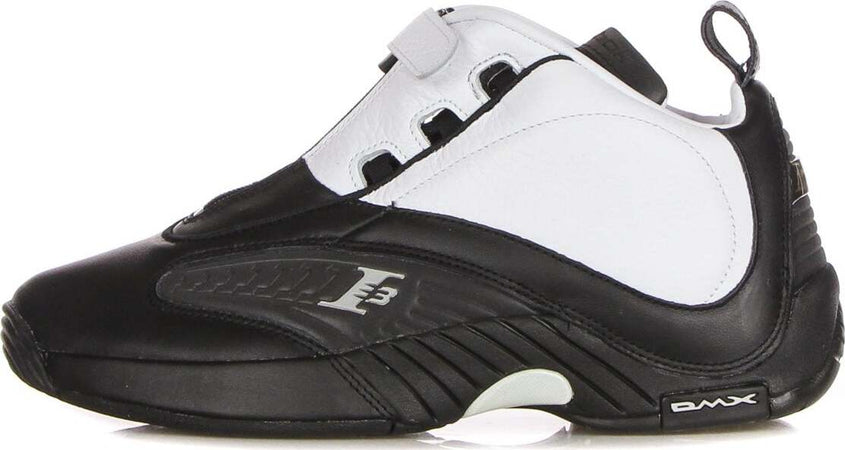 REEBOK-Scarpa-Alta-Uomo-Answer-Iv-Core-Black/cloud-White/cloud-White-da-uomo
