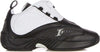REEBOK-Scarpa-Alta-Uomo-Answer-Iv-Core-Black/cloud-White/cloud-White-da-uomo