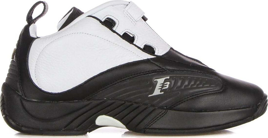 REEBOK-Scarpa-Alta-Uomo-Answer-Iv-Core-Black/cloud-White/cloud-White-da-uomo