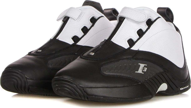 REEBOK-Scarpa-Alta-Uomo-Answer-Iv-Core-Black/cloud-White/cloud-White-da-uomo