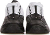 REEBOK-Scarpa-Alta-Uomo-Answer-Iv-Core-Black/cloud-White/cloud-White-da-uomo