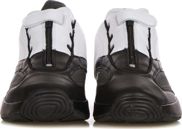 REEBOK-Scarpa-Alta-Uomo-Answer-Iv-Core-Black/cloud-White/cloud-White-da-uomo