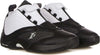 REEBOK-Scarpa-Alta-Uomo-Answer-Iv-Core-Black/cloud-White/cloud-White-da-uomo