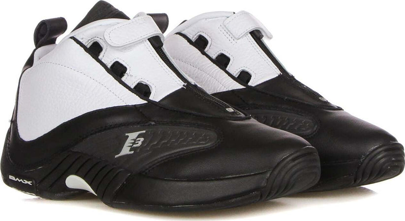 REEBOK-Scarpa-Alta-Uomo-Answer-Iv-Core-Black/cloud-White/cloud-White-da-uomo