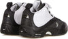 REEBOK-Scarpa-Alta-Uomo-Answer-Iv-Core-Black/cloud-White/cloud-White-da-uomo