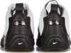 REEBOK-Scarpa-Alta-Uomo-Answer-Iv-Core-Black/cloud-White/cloud-White-da-uomo