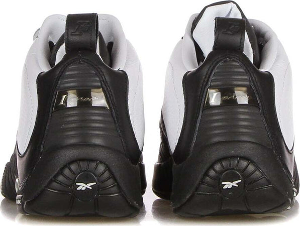 REEBOK-Scarpa-Alta-Uomo-Answer-Iv-Core-Black/cloud-White/cloud-White-da-uomo