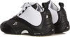 REEBOK-Scarpa-Alta-Uomo-Answer-Iv-Core-Black/cloud-White/cloud-White-da-uomo