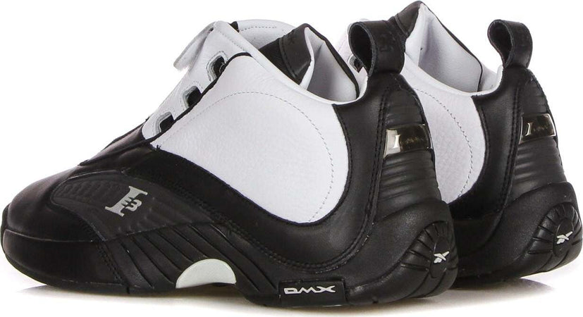 REEBOK-Scarpa-Alta-Uomo-Answer-Iv-Core-Black/cloud-White/cloud-White-da-uomo