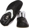 REEBOK-Scarpa-Alta-Uomo-Answer-Iv-Core-Black/cloud-White/cloud-White-da-uomo